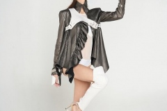 Athena-Bowie-Wong-couture-collection-2020-12