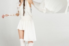 Athena-Bowie-Wong-couture-collection-2020-15