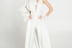 Athena-Bowie-Wong-couture-collection-2020-17