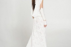 Athena-Bowie-Wong-couture-collection-2020-18