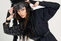 Athena-Bowie-Wong-couture-collection-2020-2-1