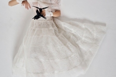 Athena-Bowie-Wong-couture-collection-2020-20