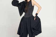 Athena-Bowie-Wong-couture-collection-2020-3-1