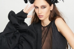 Athena-Bowie-Wong-couture-collection-2020-4-1