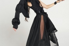 Athena-Bowie-Wong-couture-collection-2020-5
