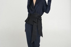 Athena-Bowie-Wong-couture-collection-2020-6
