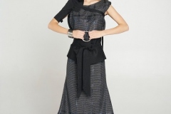 Athena-Bowie-Wong-couture-collection-2020-7