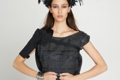 Athena-Bowie-Wong-couture-collection-2020-8-1