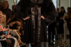 “Eclipse” Bowie Wong - PFW