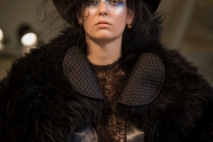 “Eclipse” Bowie Wong - PFW
