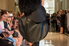 “Eclipse” Bowie Wong - PFW