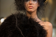 “Eclipse” Bowie Wong - PFW