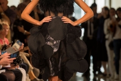 “Eclipse” Bowie Wong - PFW