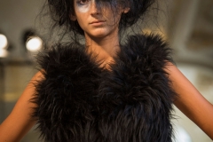 “Eclipse” Bowie Wong - PFW