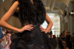 “Eclipse” Bowie Wong - PFW