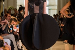 “Eclipse” Bowie Wong - PFW