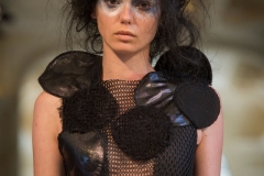 “Eclipse” Bowie Wong - PFW