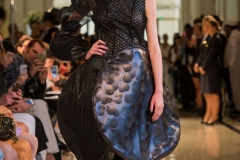 “Eclipse” Bowie Wong - PFW