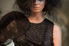 “Eclipse” Bowie Wong - PFW