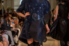“Eclipse” Bowie Wong - PFW