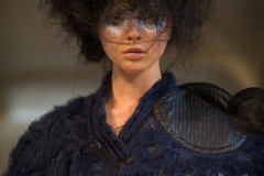 “Eclipse” Bowie Wong - PFW