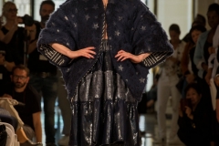 “Eclipse” Bowie Wong - PFW