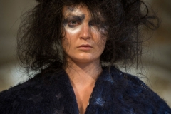 “Eclipse” Bowie Wong - PFW
