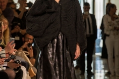 “Eclipse” Bowie Wong - PFW