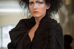 “Eclipse” Bowie Wong - PFW