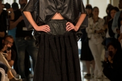 “Eclipse” Bowie Wong - PFW
