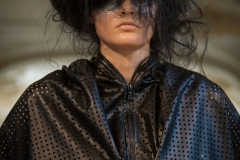 “Eclipse” Bowie Wong - PFW