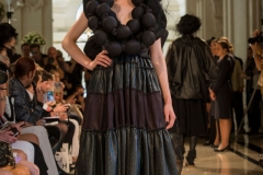 “Eclipse” Bowie Wong - PFW
