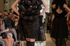 “Eclipse” Bowie Wong - PFW