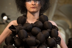 “Eclipse” Bowie Wong - PFW