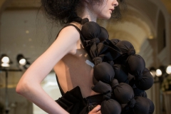 “Eclipse” Bowie Wong - PFW