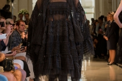 “Eclipse” Bowie Wong - PFW