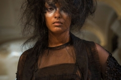 “Eclipse” Bowie Wong - PFW