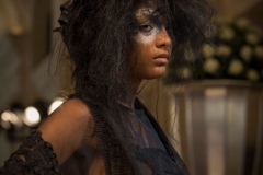 “Eclipse” Bowie Wong - PFW
