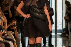 “Eclipse” Bowie Wong - PFW