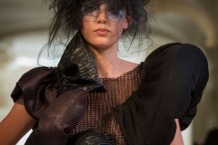 “Eclipse” Bowie Wong - PFW