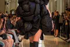 “Eclipse” Bowie Wong - PFW