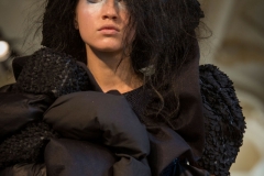 “Eclipse” Bowie Wong - PFW