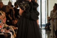“Eclipse” Bowie Wong - PFW