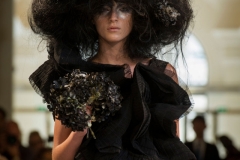 “Eclipse” Bowie Wong - PFW