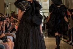“Eclipse” Bowie Wong - PFW