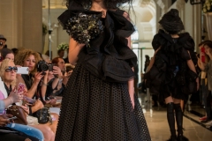 “Eclipse” Bowie Wong - PFW