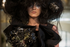 “Eclipse” Bowie Wong - PFW