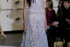 IMMORTALITY - COUTURE AUTOMNE / HIVER 2014-15