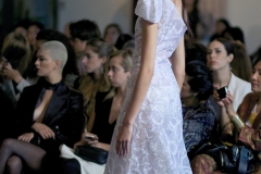 IMMORTALITY - COUTURE AUTOMNE / HIVER 2014-15