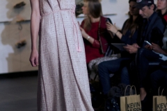 IMMORTALITY - COUTURE AUTOMNE / HIVER 2014-15